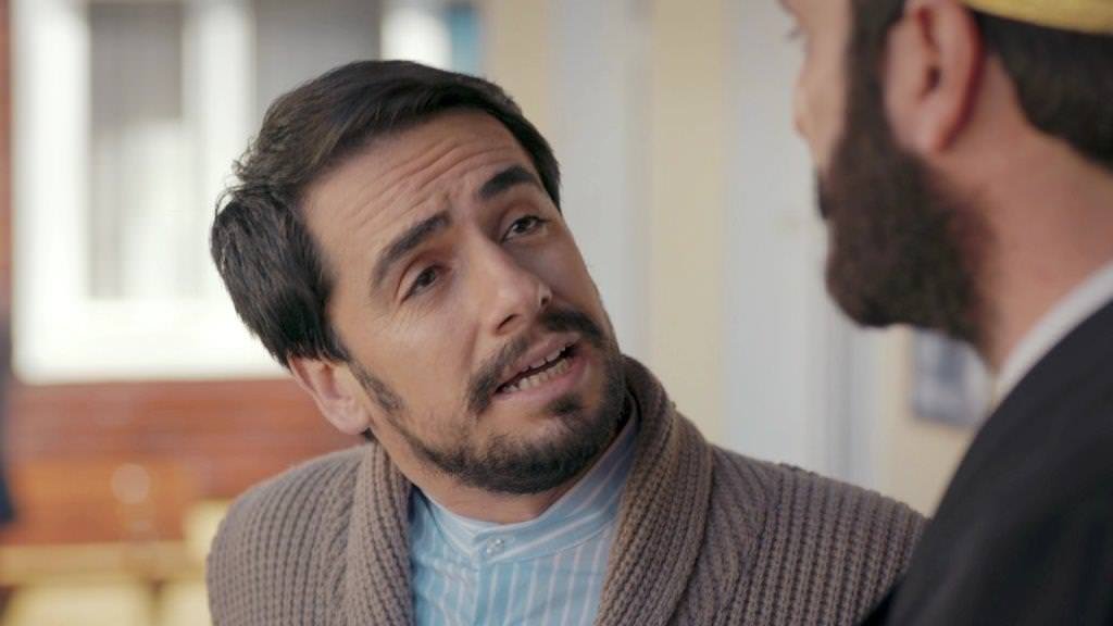 3.bölüm fotoğrafları