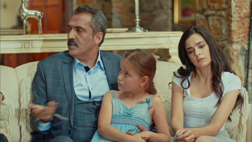 Bugüne kadar neler oldu?