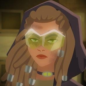 Rasta  kimdir? Rasta  Biyografisi