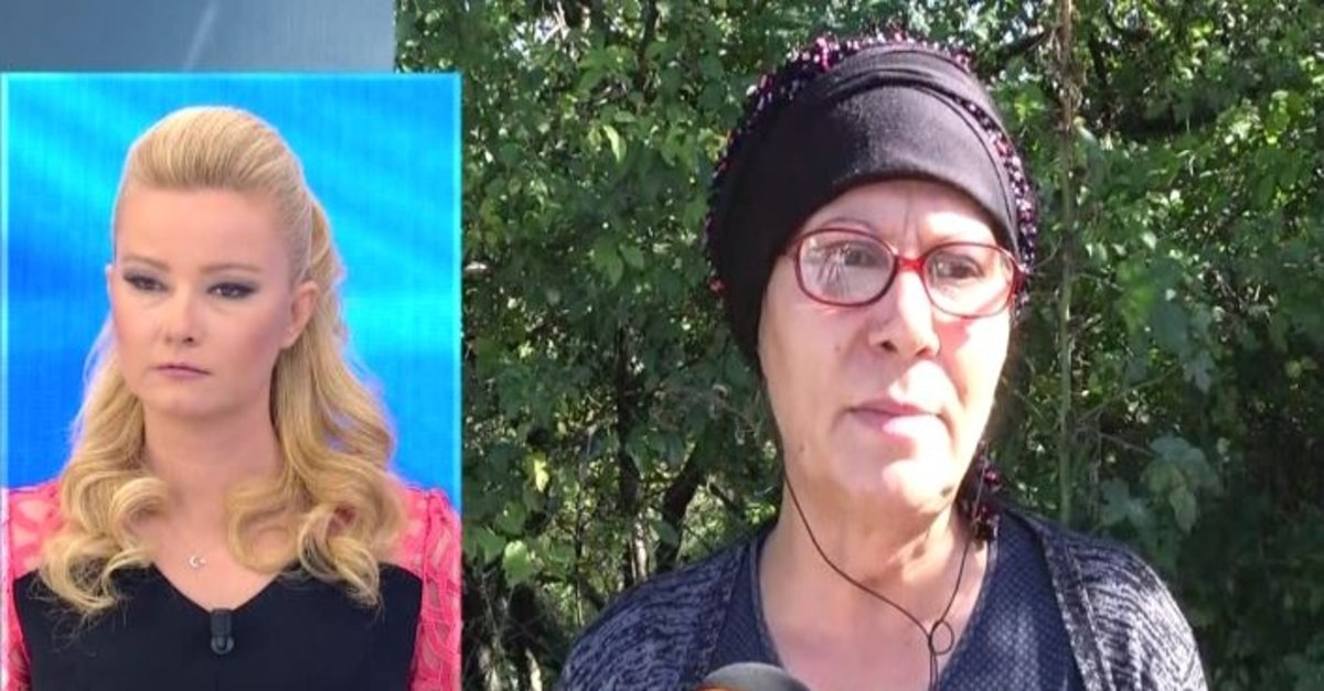 muge-anli-ile-tatli-sert