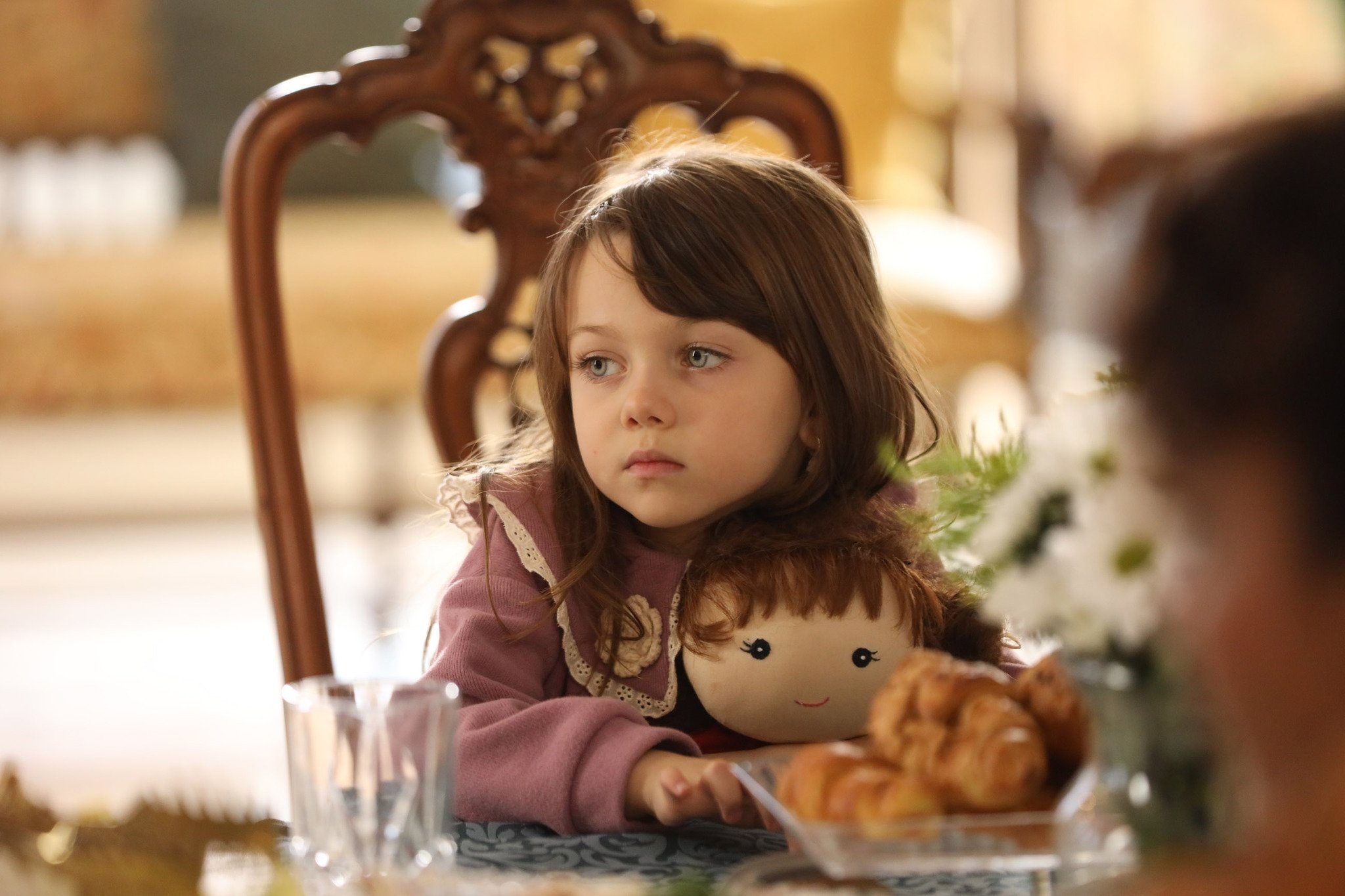 5. Bölüm Foto Galeri