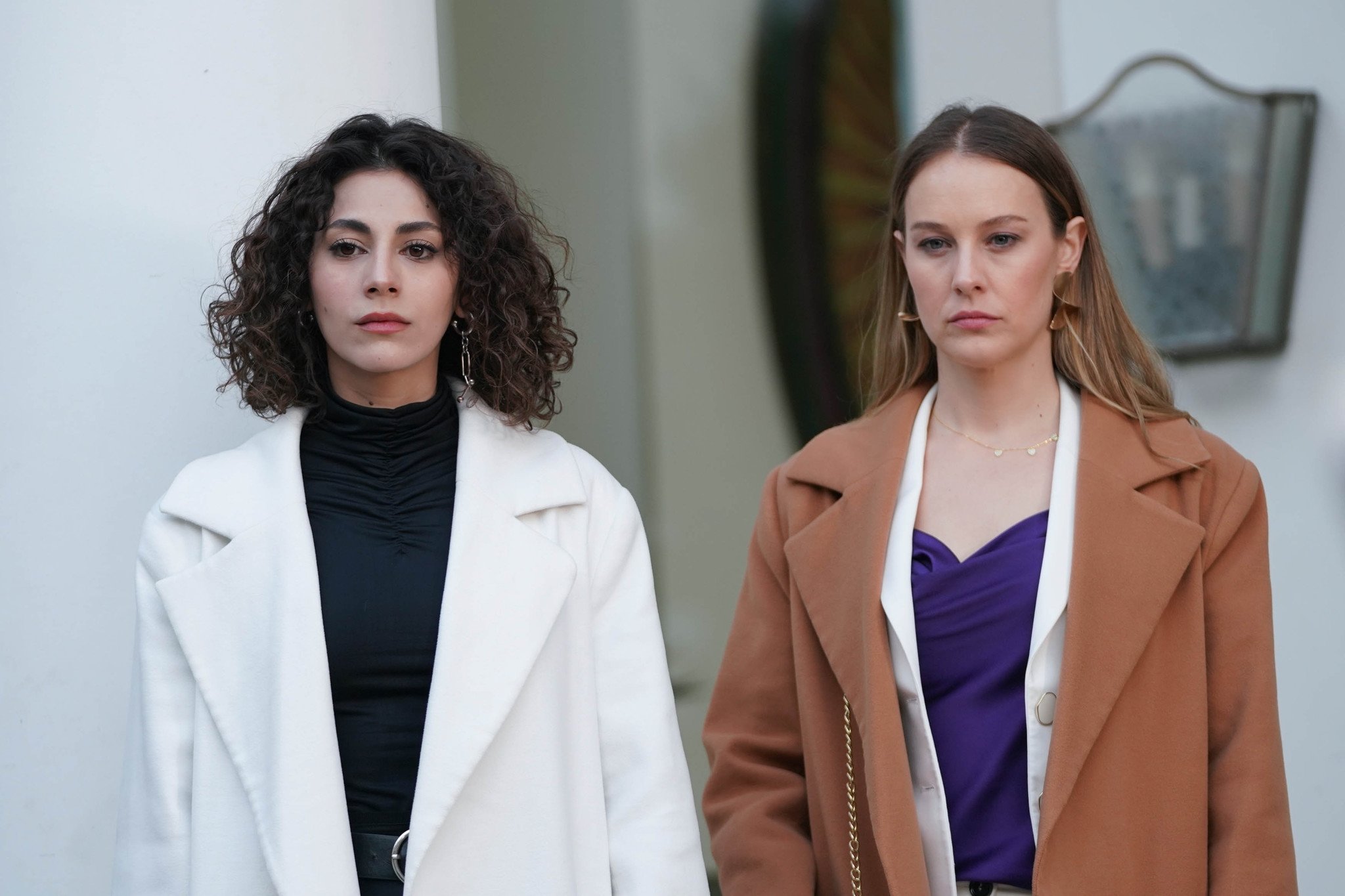 31. Bölüm Foto Galeri 