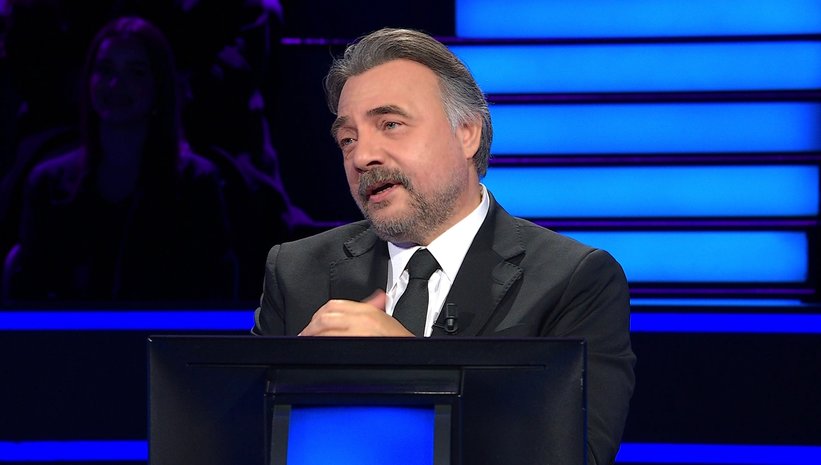 kim-milyoner-olmak-ister