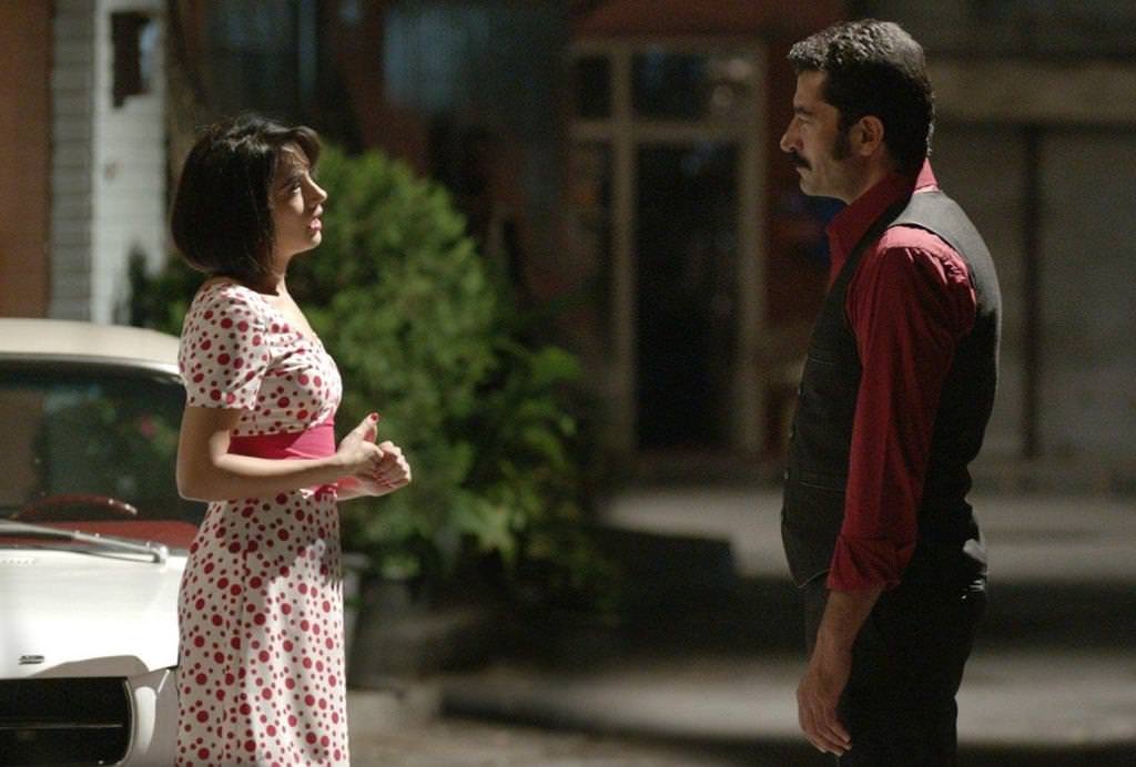 79. bölüm fotoğrafları