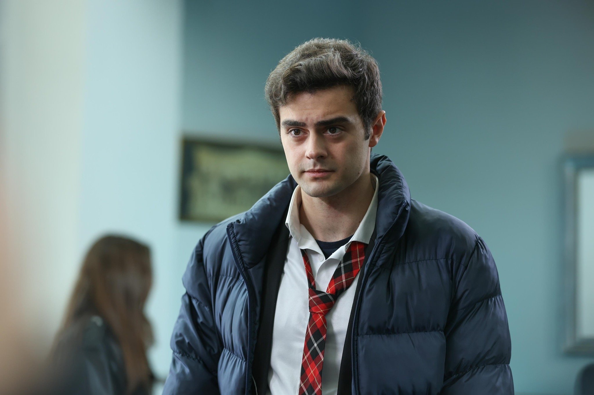 120. Bölüm Foto Galeri