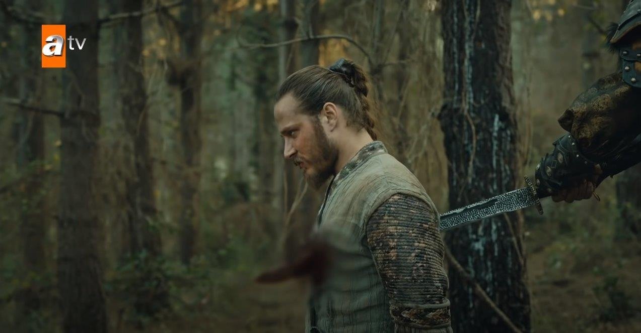 Kuruluş Osman’da bugüne kadar kimler şehit düştü?