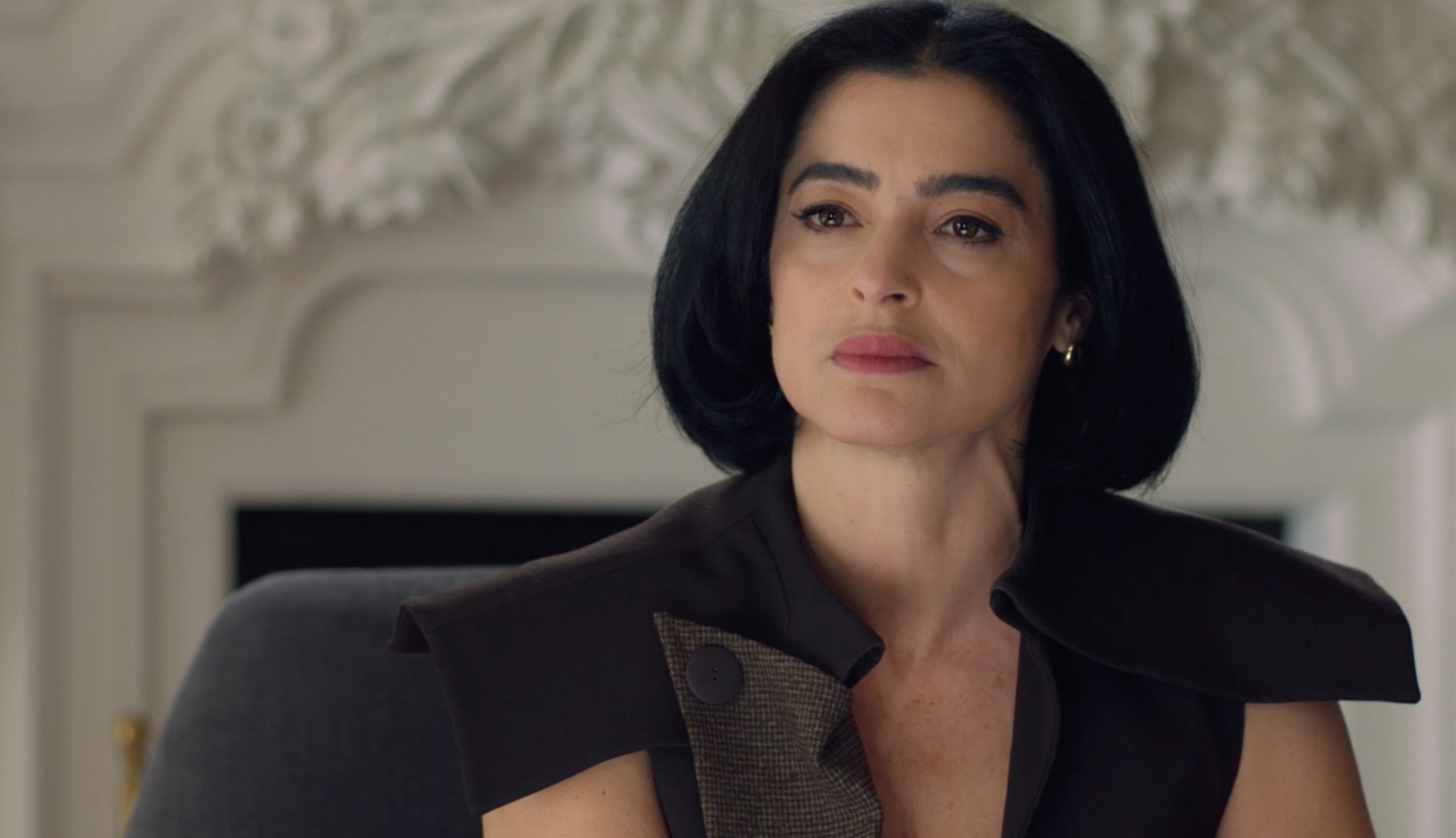 5. Bölüm Foto Galeri