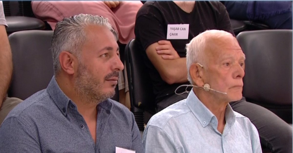 muge-anli-ile-tatli-sert