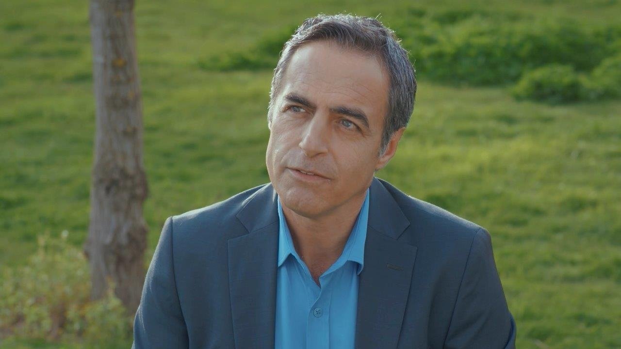 19. Bölüm Final Foto Galeri 