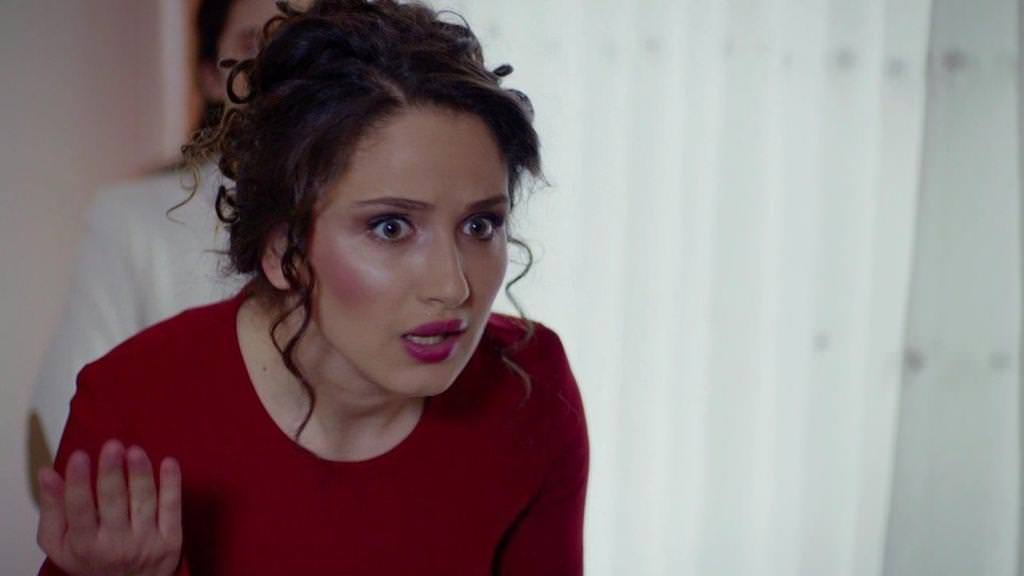 76. Bölüm foto galeri