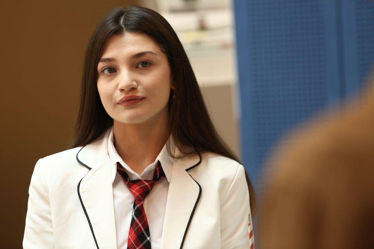 16. Bölüm Foto Galeri 