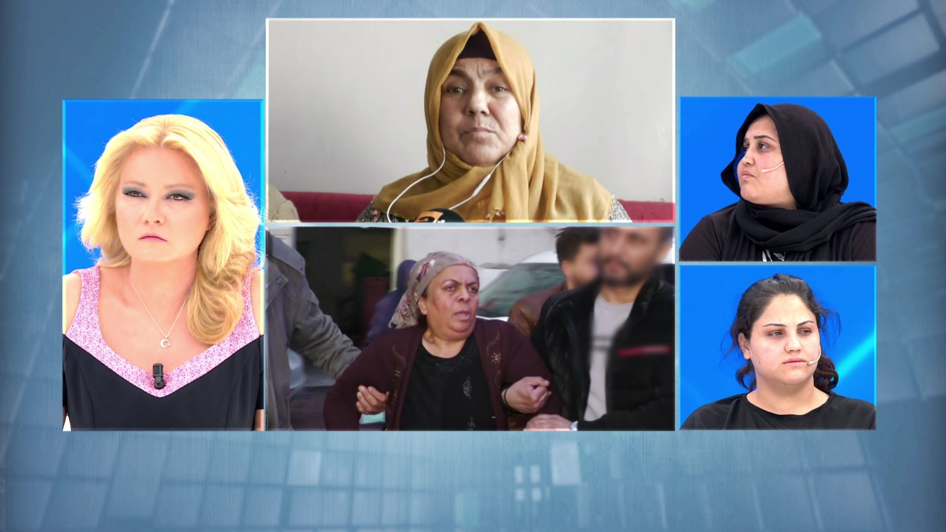Sıdıka Çelik'in ölümüyle ilgili şoke eden gelişme!
