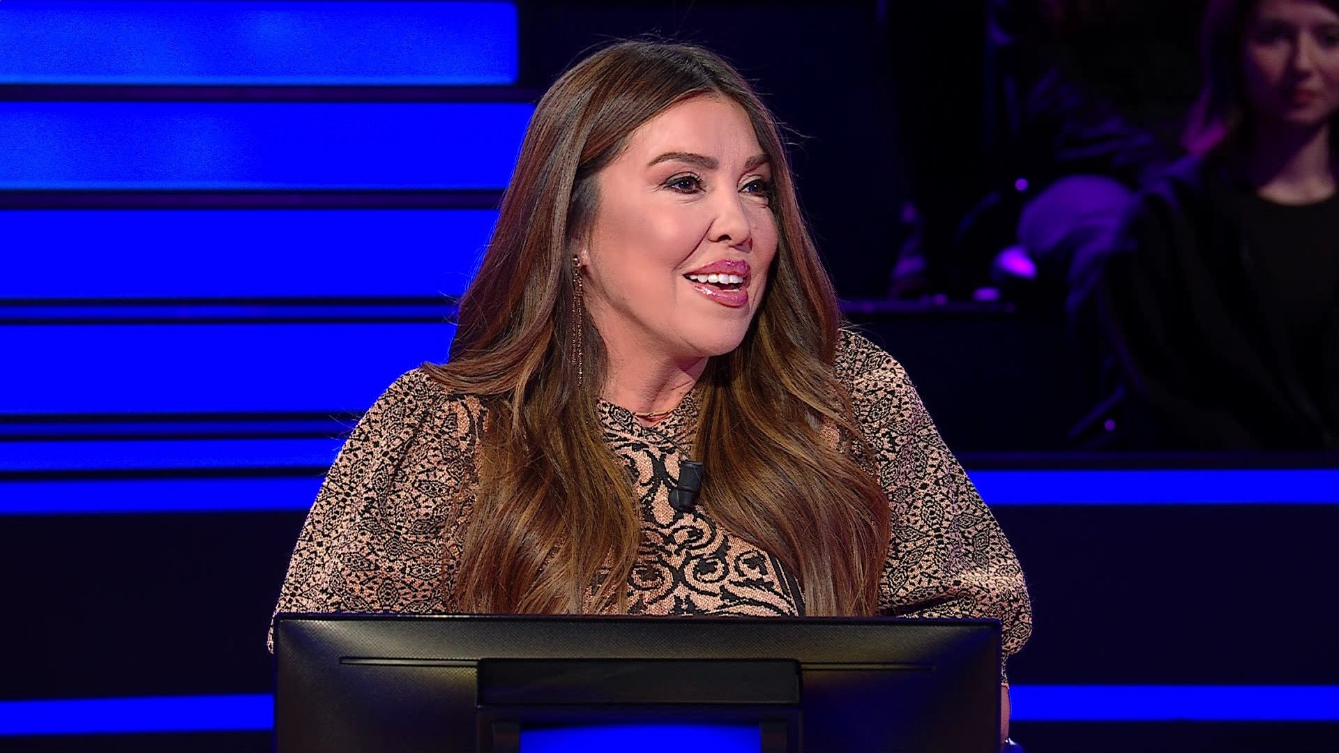 26 Aralık 2021 Kim Milyoner Olmak İster soruları ve cevapları