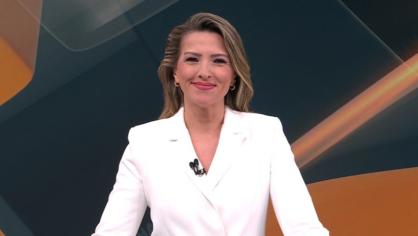 atv-ana-haber