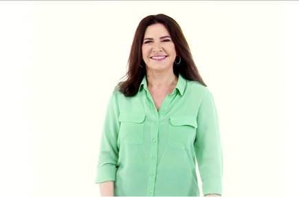 Mutfakta İyilik Var