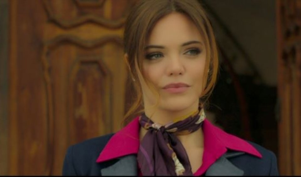 bir-zamanlar-cukurova