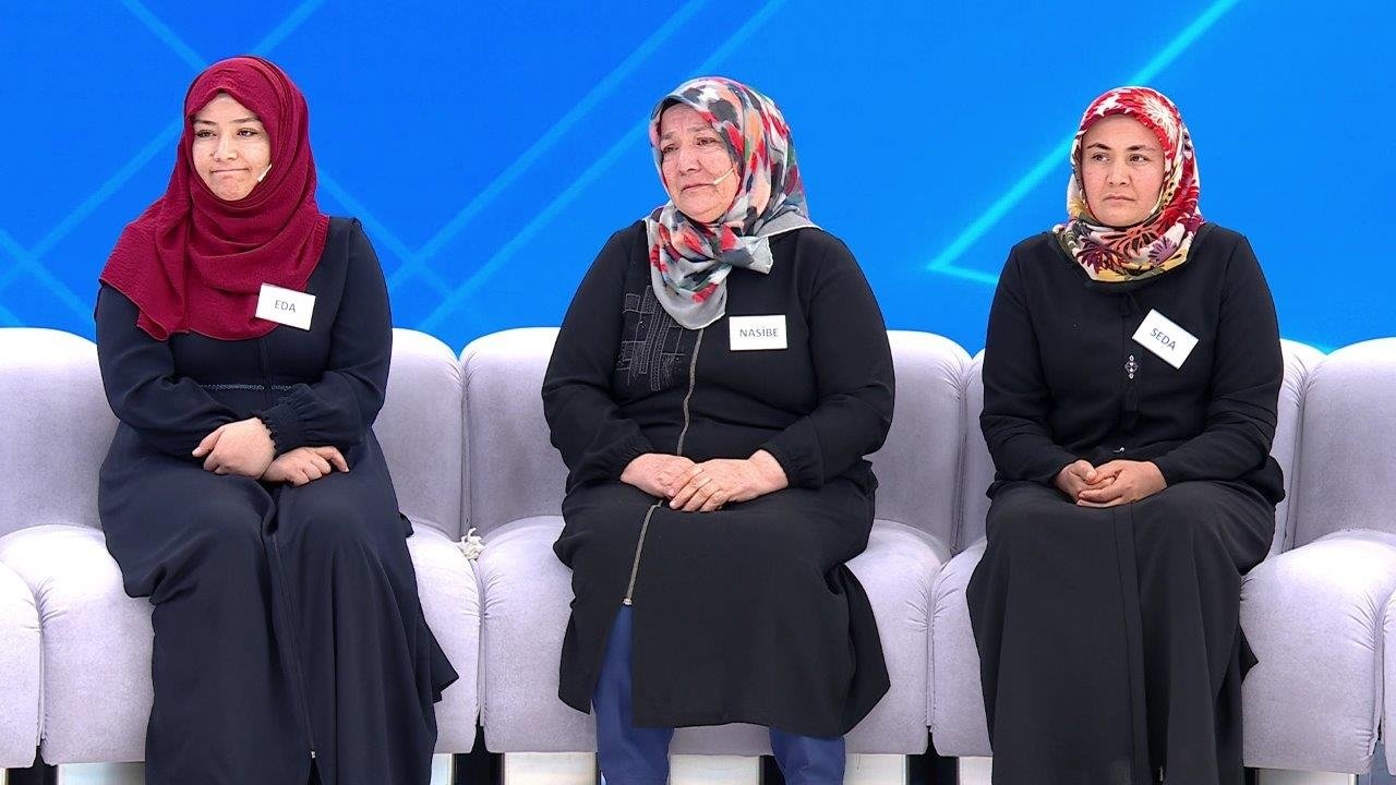 Türkiye'nin gündemine oturan Selim Yalçınkaya cinayetinde flaş gelişme!