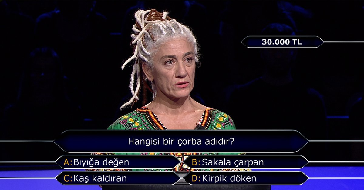 kim-milyoner-olmak-ister