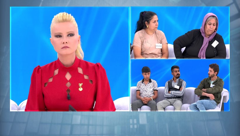 muge-anli-ile-tatli-sert