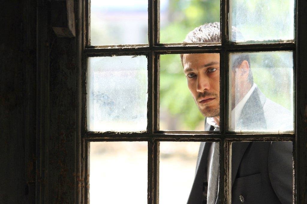 1.bölüm fotoğrafları