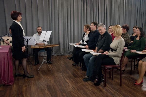 Çocuklar Duymasın 28. Bölüm