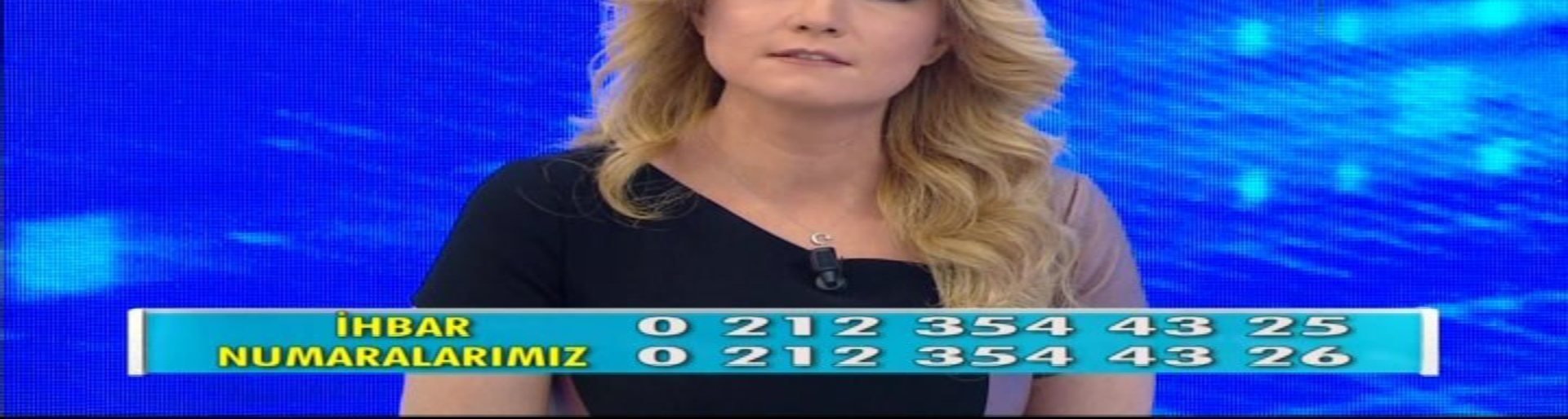 muge-anli-ile-tatli-sert