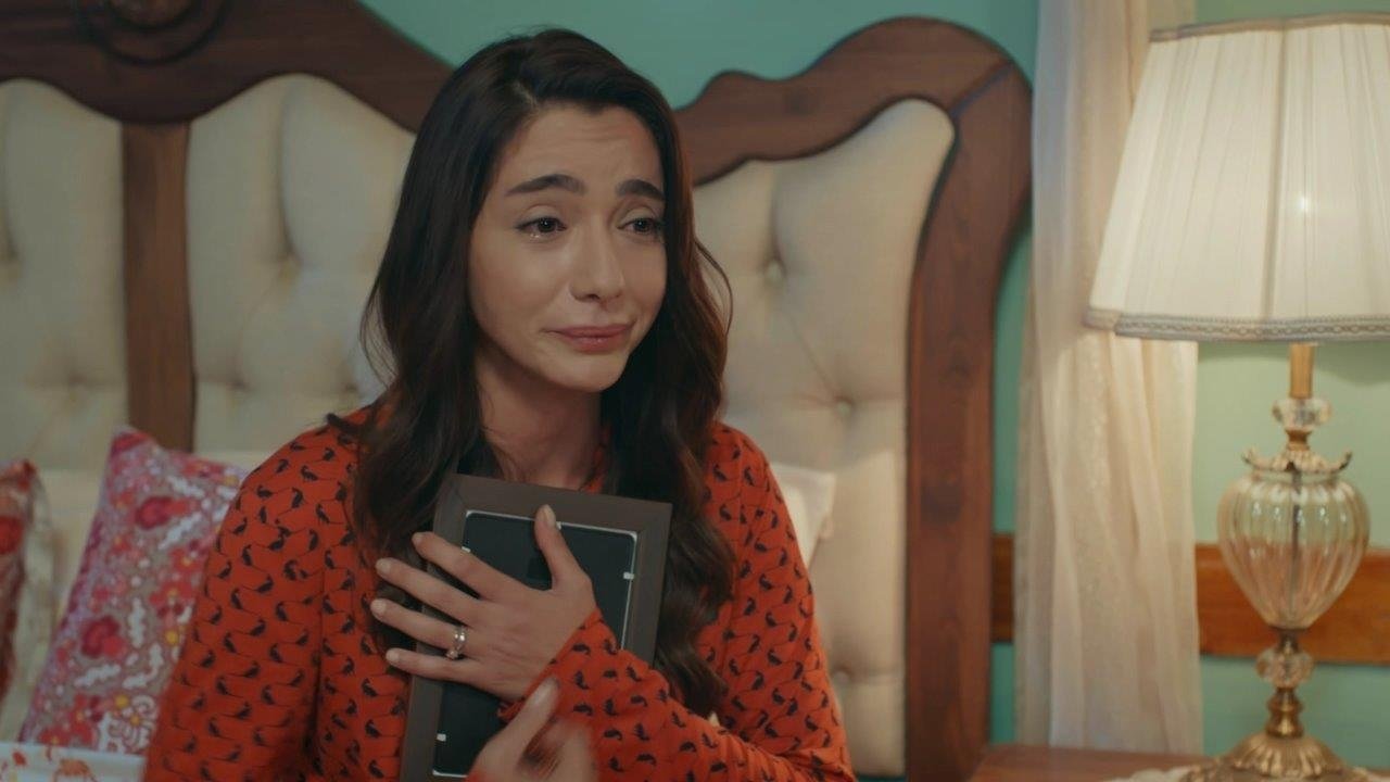 58. Bölüm Foto Galeri 