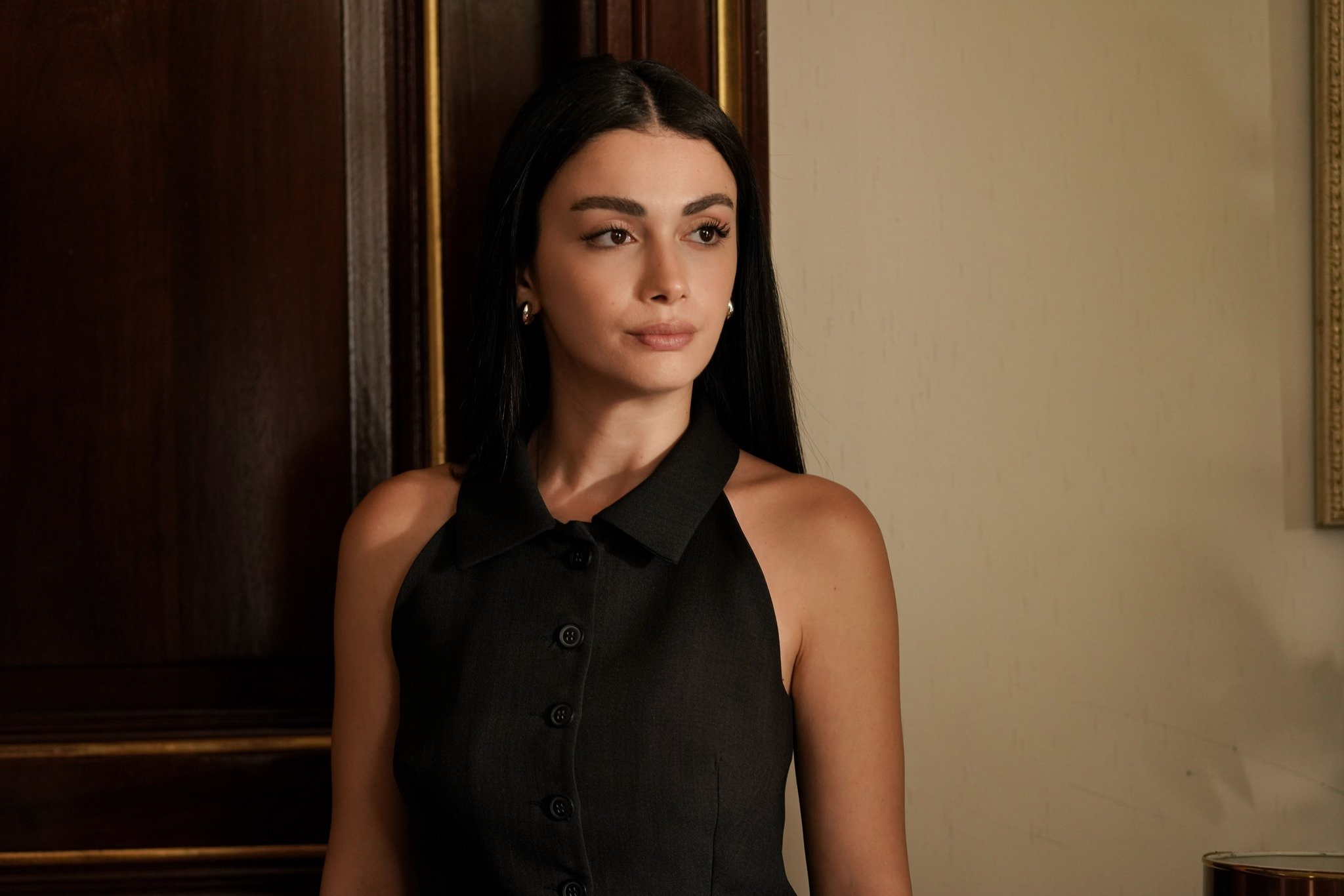 6. Bölüm Foto Galeri