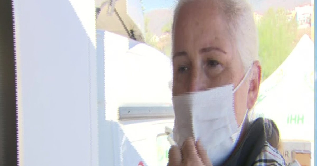 muge-anli-ile-tatli-sert