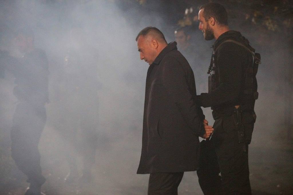 48. bölüm foto galeri