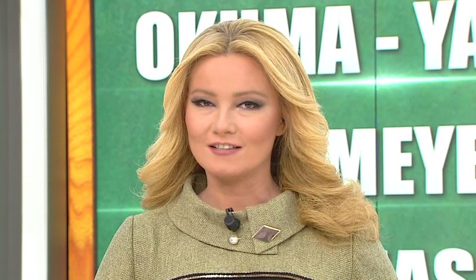 muge-anli-ile-tatli-sert