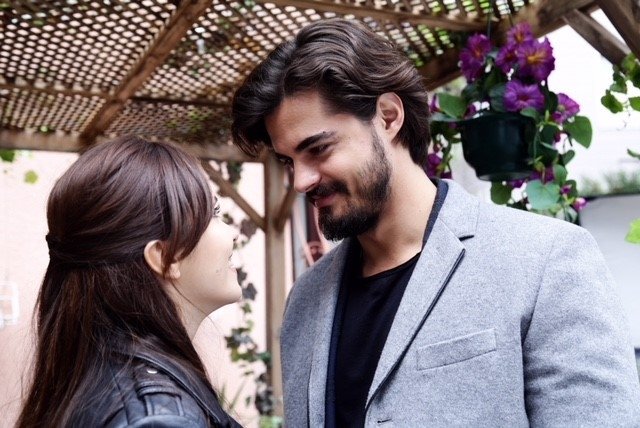 5. Bölüm foto galeri