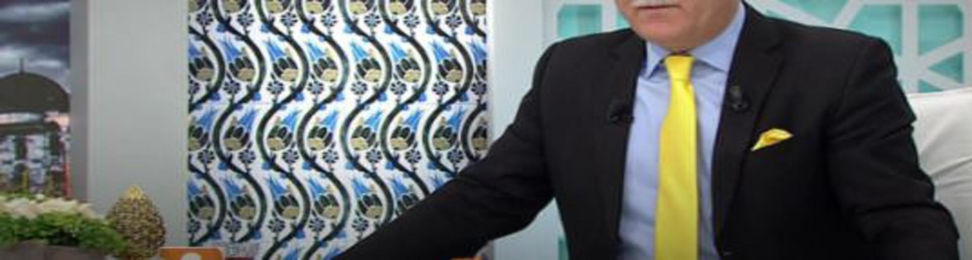 nihat-hatipoglu-ile-kuran-ve-sunnet