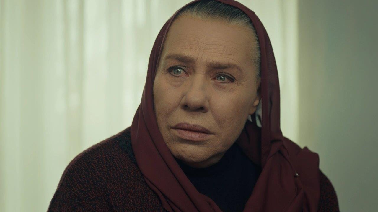 52. Bölüm Foto Galeri 