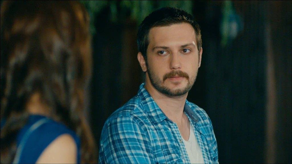 10. bölüm fotoğrafları