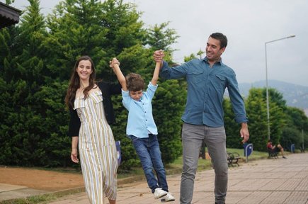 59. Bölüm Foto Galeri