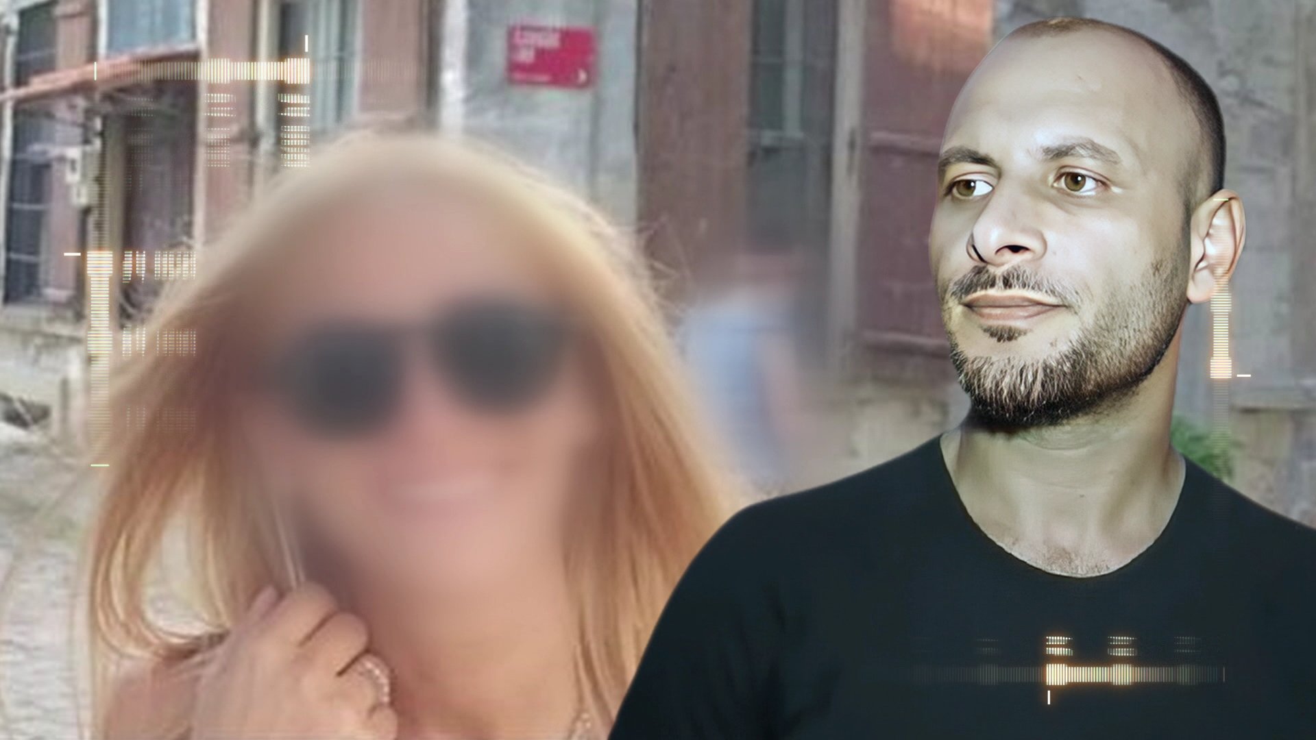 Müge Anlı'da aranan Yusuf Kavuk kimdir? Genç aşçı öldürüldü mü?