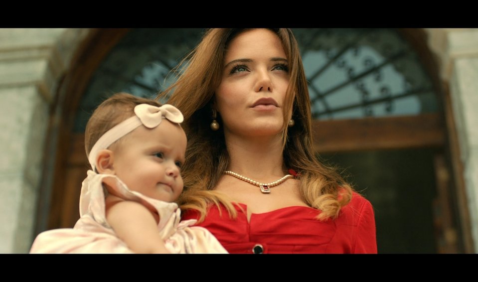 bir-zamanlar-cukurova