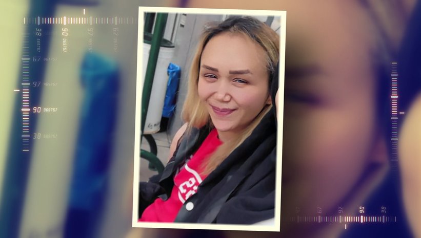 muge-anli-ile-tatli-sert