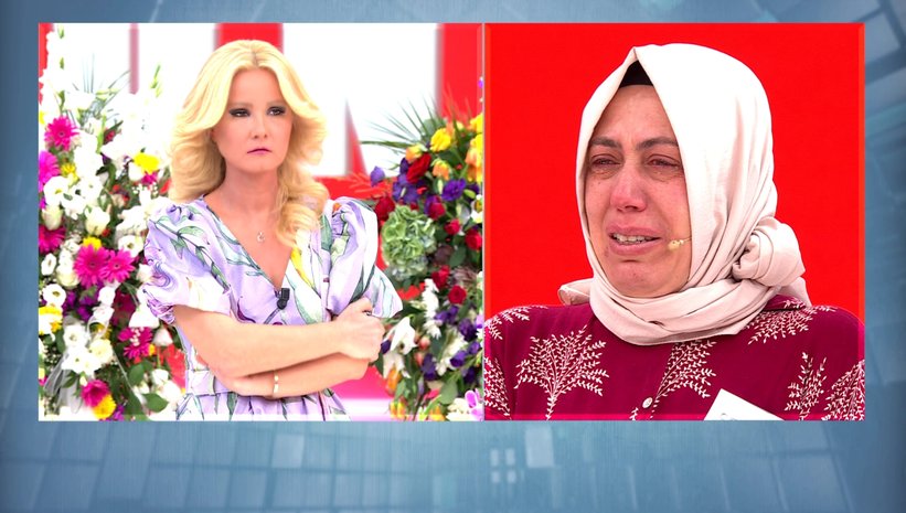 muge-anli-ile-tatli-sert