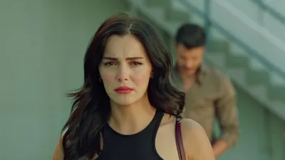Gitme dur, ne olursun