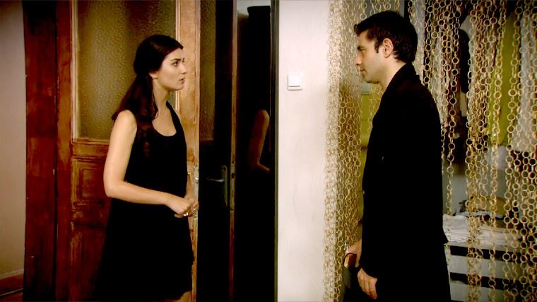 Gönülçelen 55. bölüm fotoğrafları