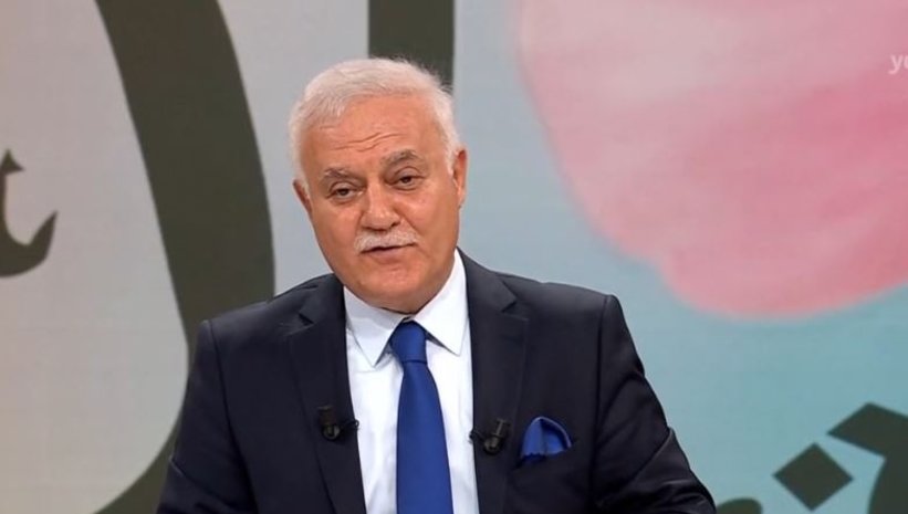 nihat-hatipoglu-sorularinizi-cevapliyor