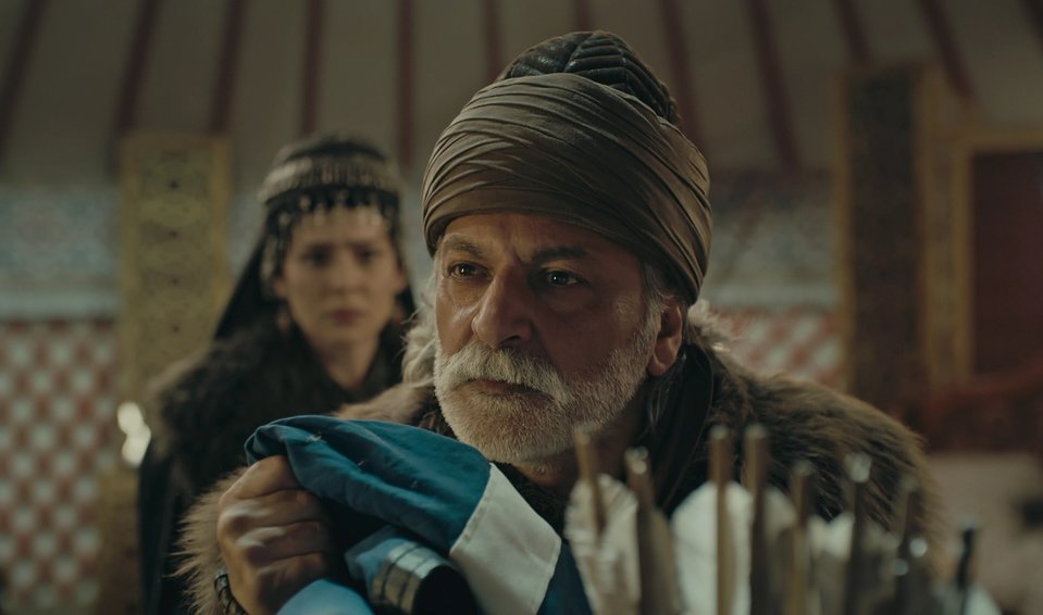 kurulus-osman