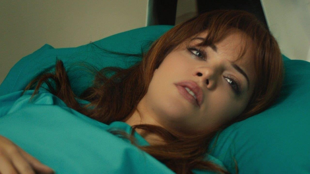 51. Bölüm Foto Galeri 