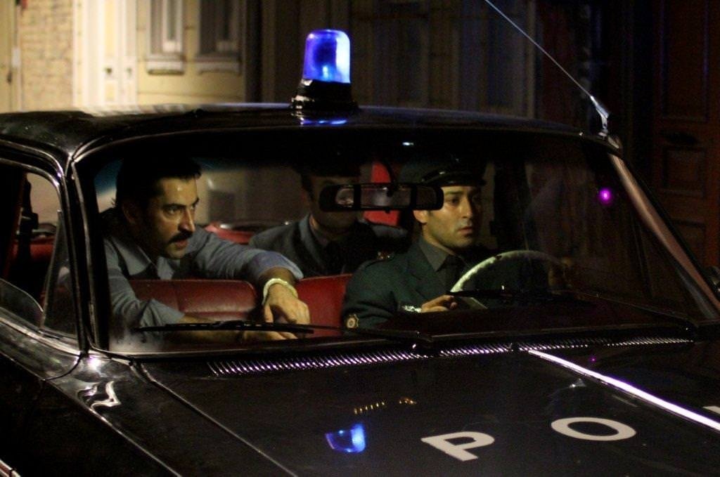 39.bölüm fotoğrafları