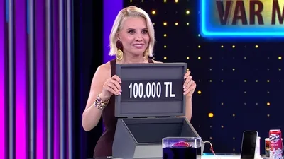 Sema Hanım doğru karar verdi!
