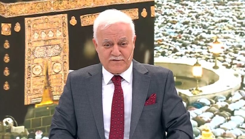 nihat-hatipoglu-sorularinizi-cevapliyor