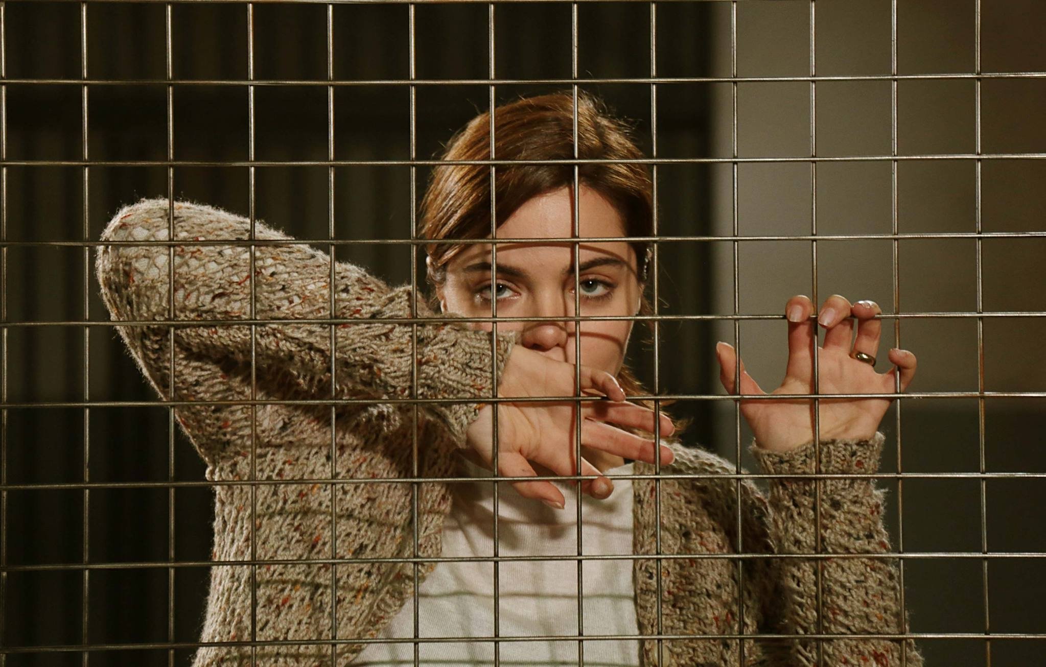 61. Bölüm Foto Galeri