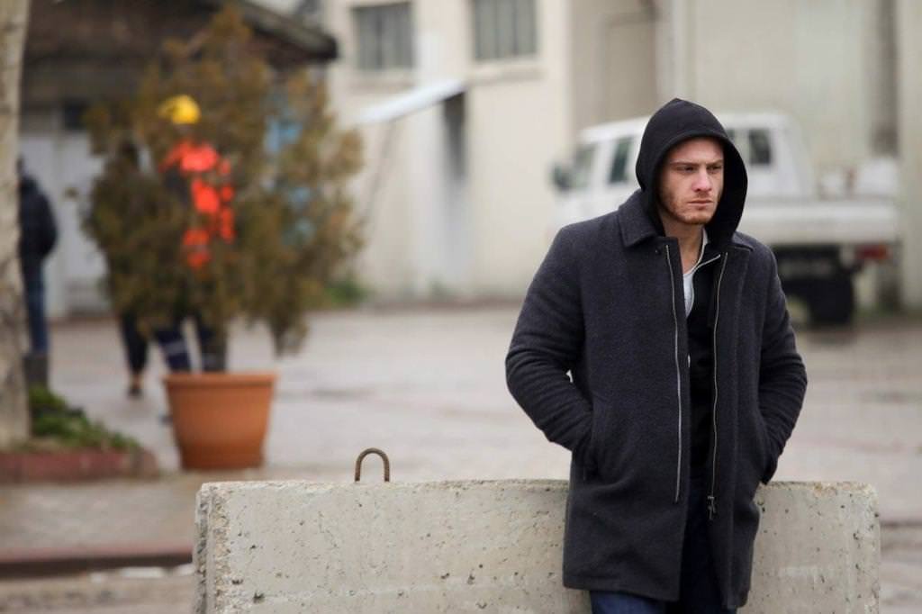 5. bölüm foto galeri